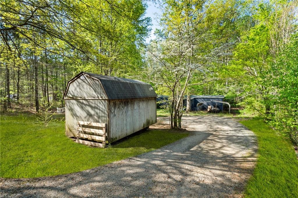 3541 Hutcheson Ferry Road