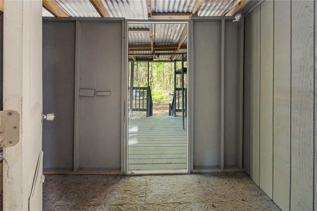 3541 Hutcheson Ferry Road