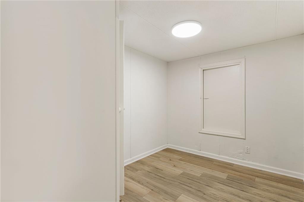 3541 Hutcheson Ferry Road