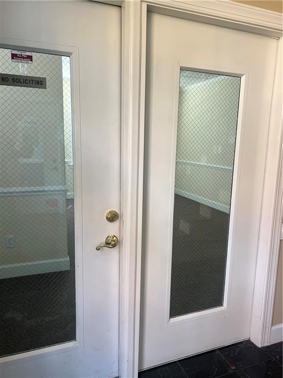 2850 Johnson Ferry Road Unit 100