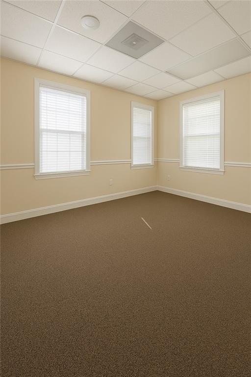 2850 Johnson Ferry Road Unit 100