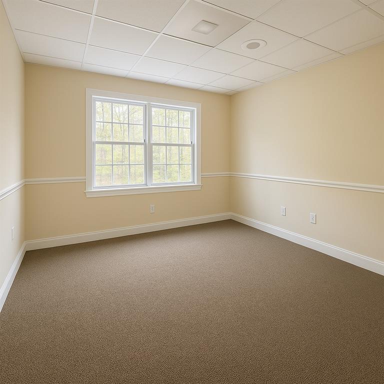 2850 Johnson Ferry Road Unit 100