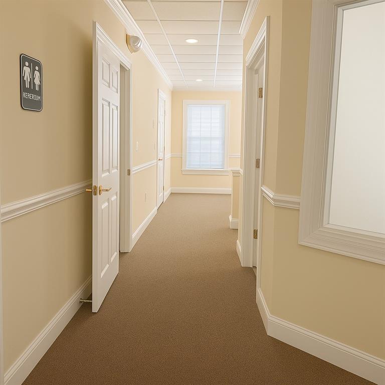 2850 Johnson Ferry Road Unit 100