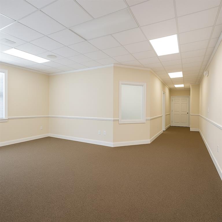 2850 Johnson Ferry Road Unit 100