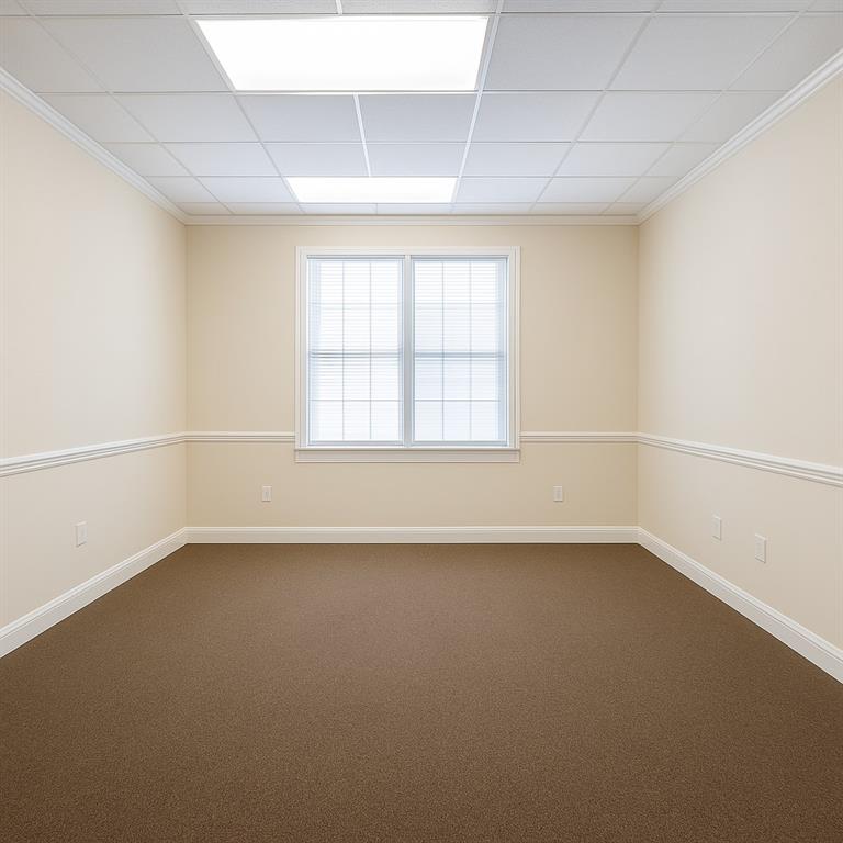 2850 Johnson Ferry Road Unit 100