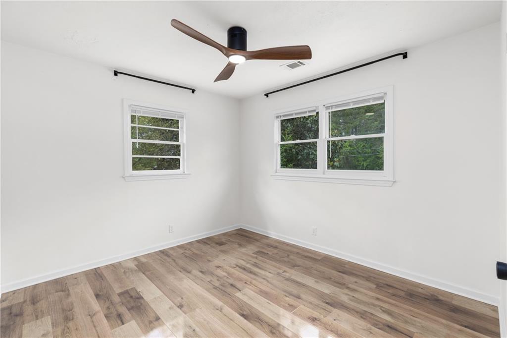 1755 Rockbridge Road NW