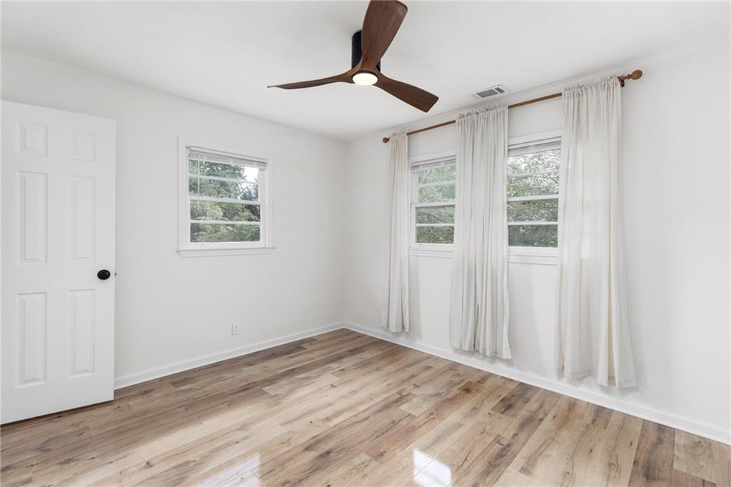 1755 Rockbridge Road NW