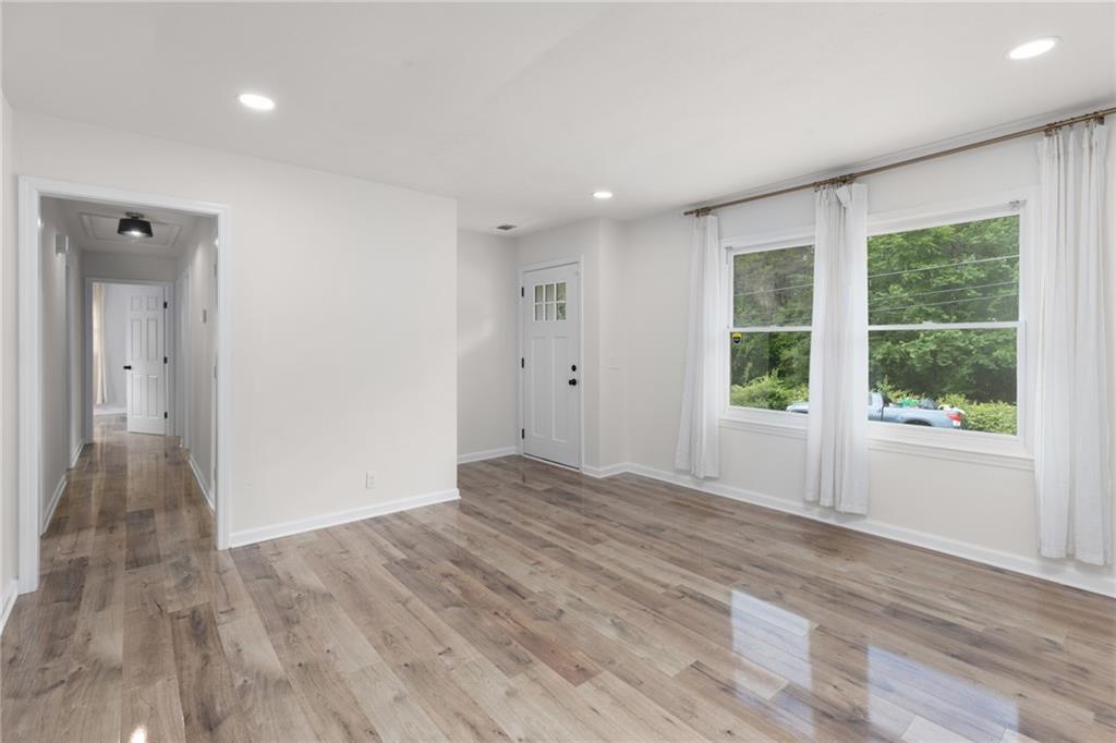 1755 Rockbridge Road NW