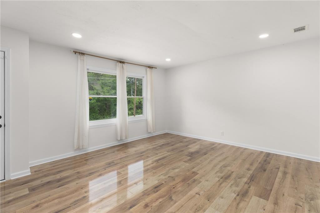 1755 Rockbridge Road NW