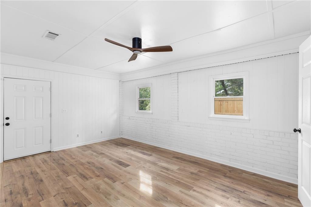 1755 Rockbridge Road NW