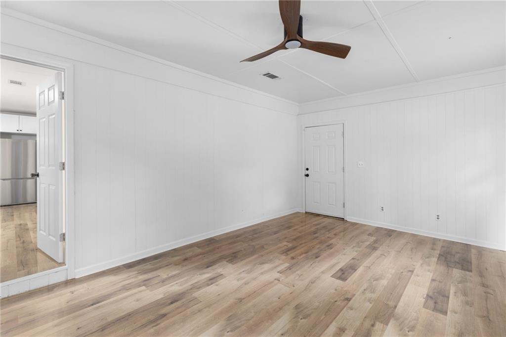 1755 Rockbridge Road NW