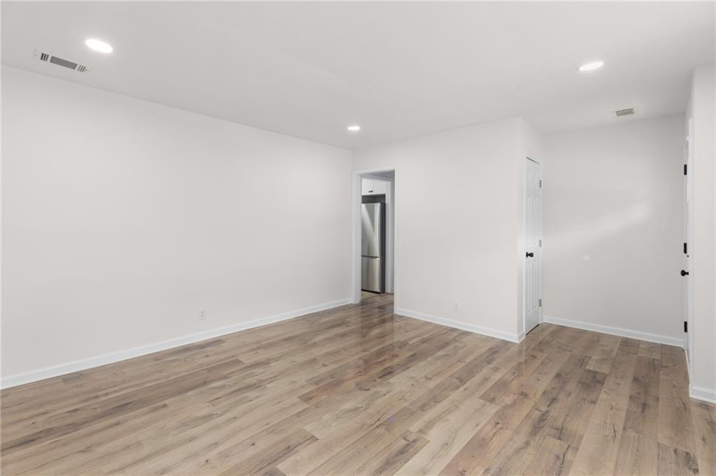 1755 Rockbridge Road NW