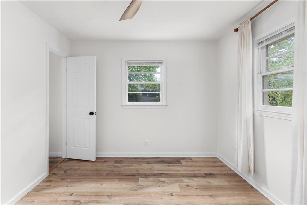 1755 Rockbridge Road NW