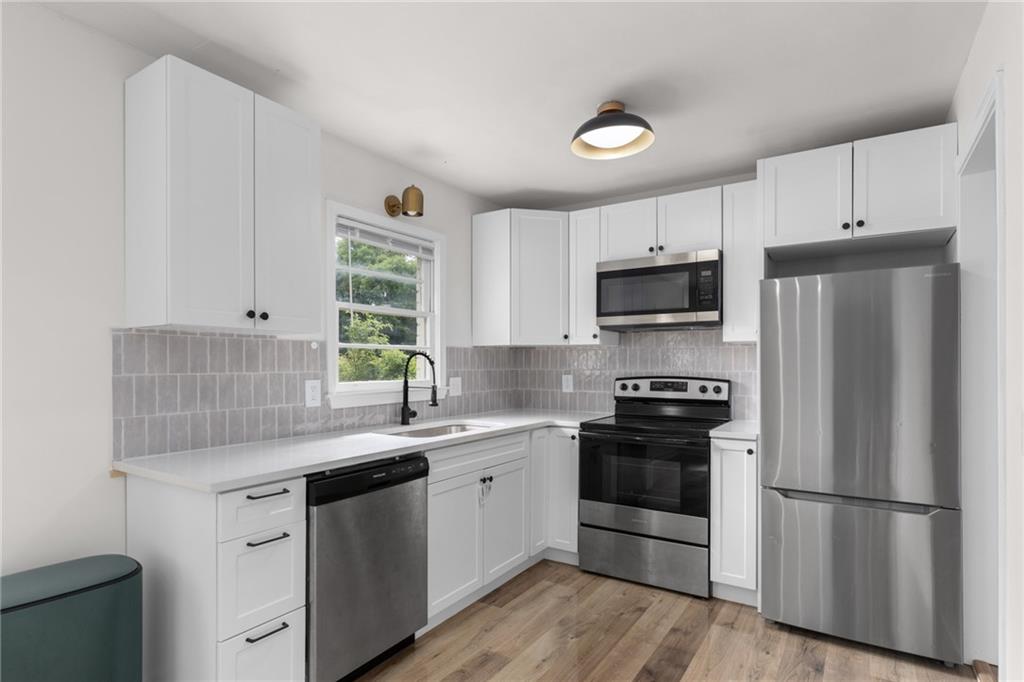 1755 Rockbridge Road NW