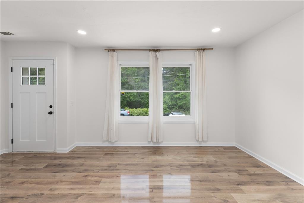 1755 Rockbridge Road NW