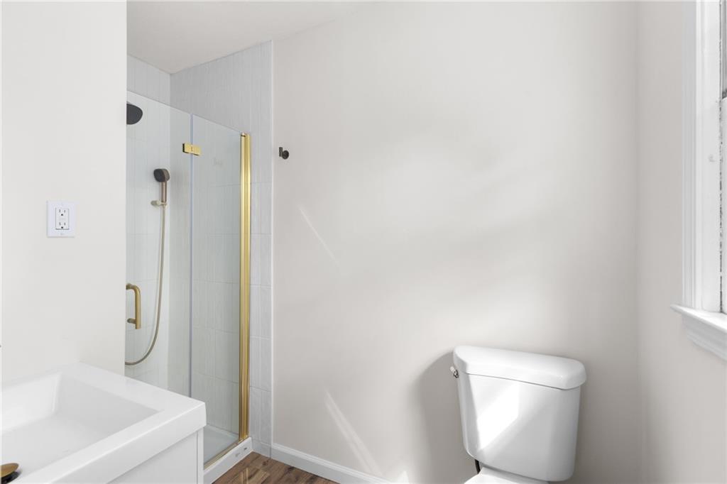 1755 Rockbridge Road NW