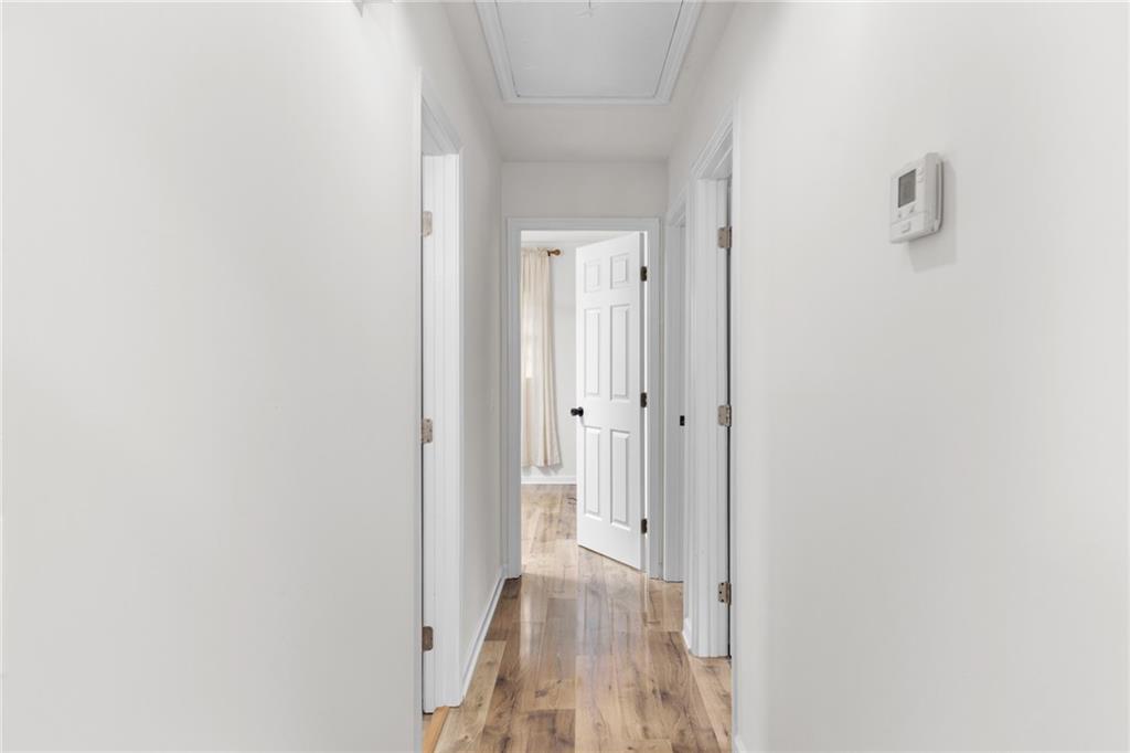 1755 Rockbridge Road NW