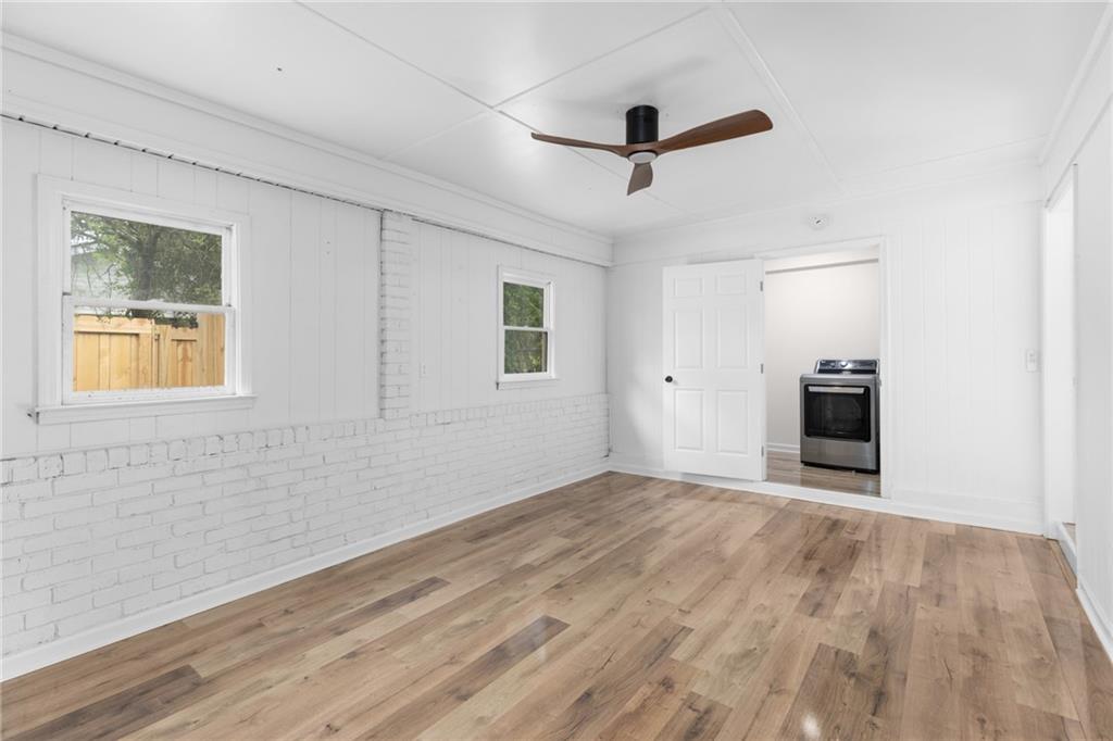 1755 Rockbridge Road NW