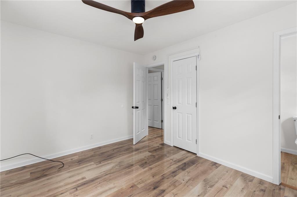 1755 Rockbridge Road NW