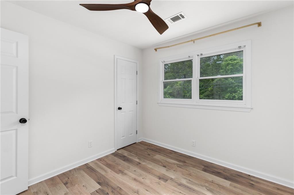 1755 Rockbridge Road NW