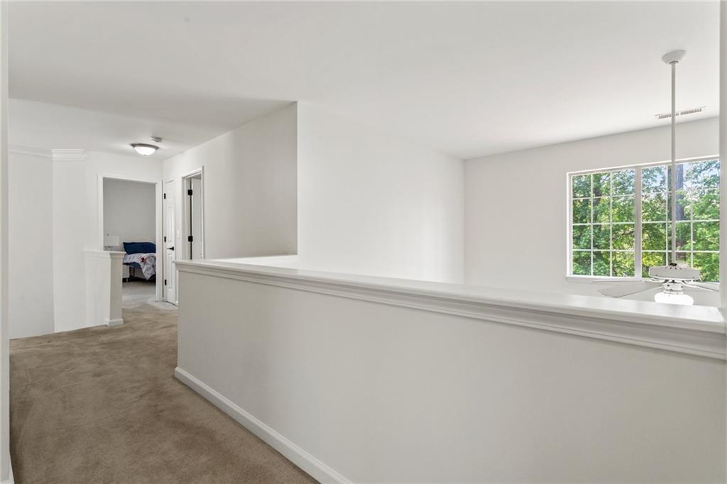 209 Courtland Oaks Drive SW