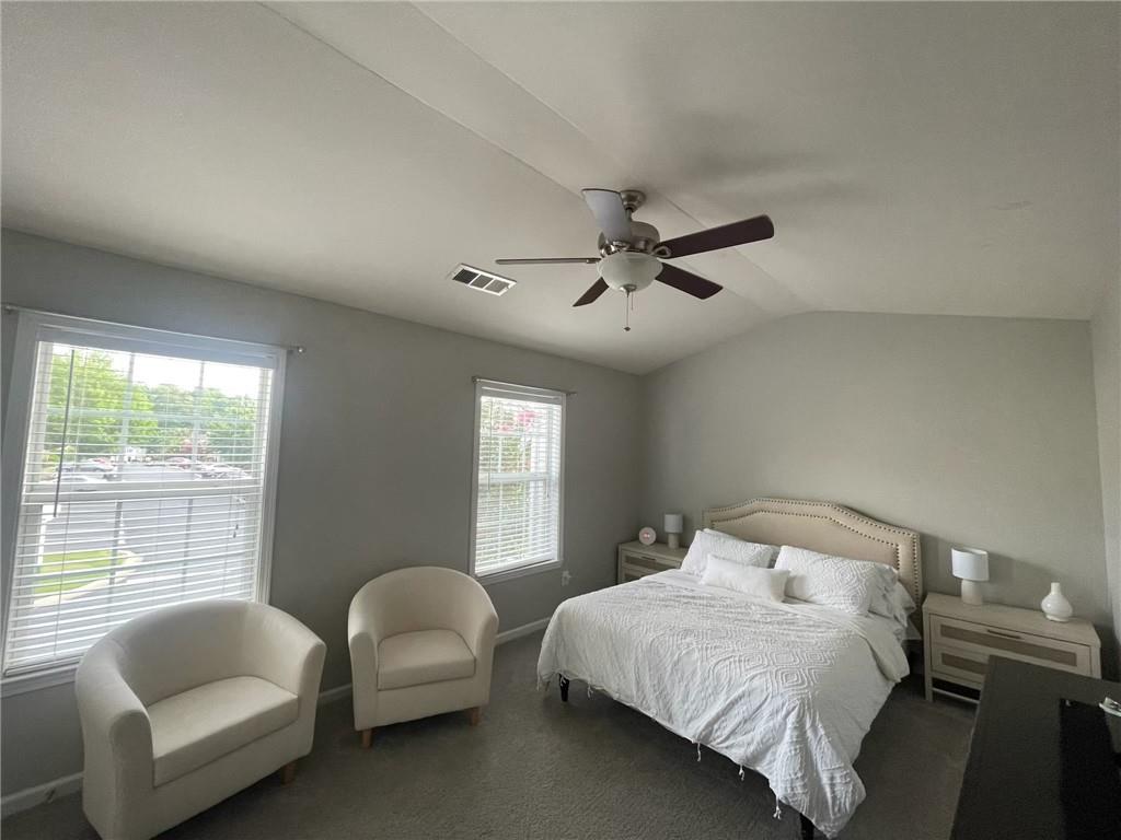 1006 Prestwyck Court