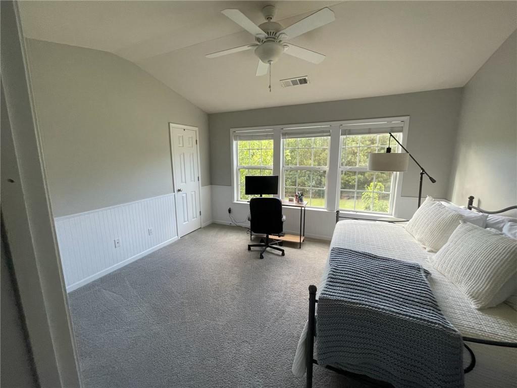 1006 Prestwyck Court