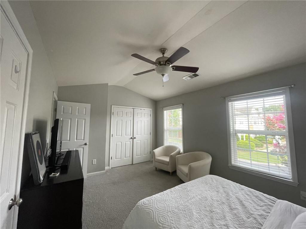 1006 Prestwyck Court