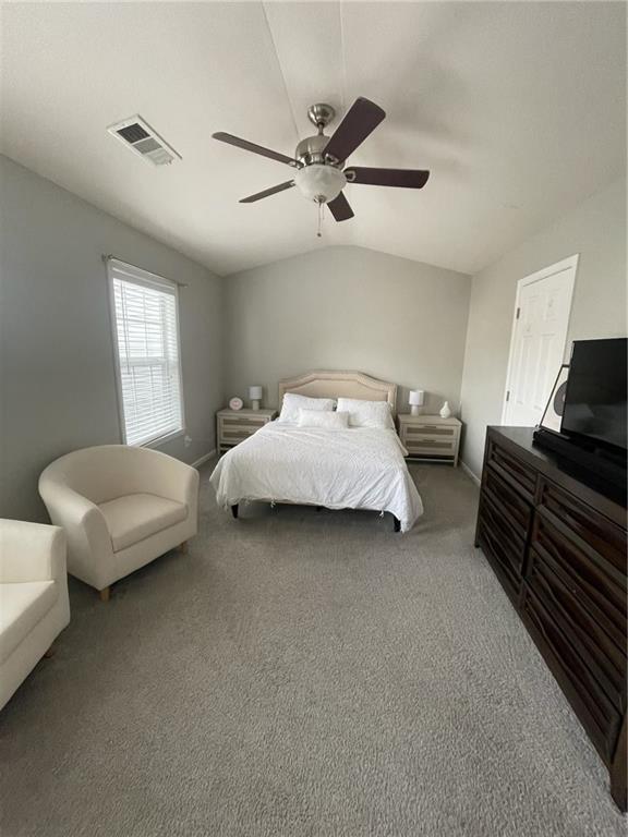 1006 Prestwyck Court