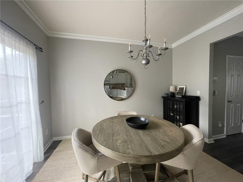 1006 Prestwyck Court