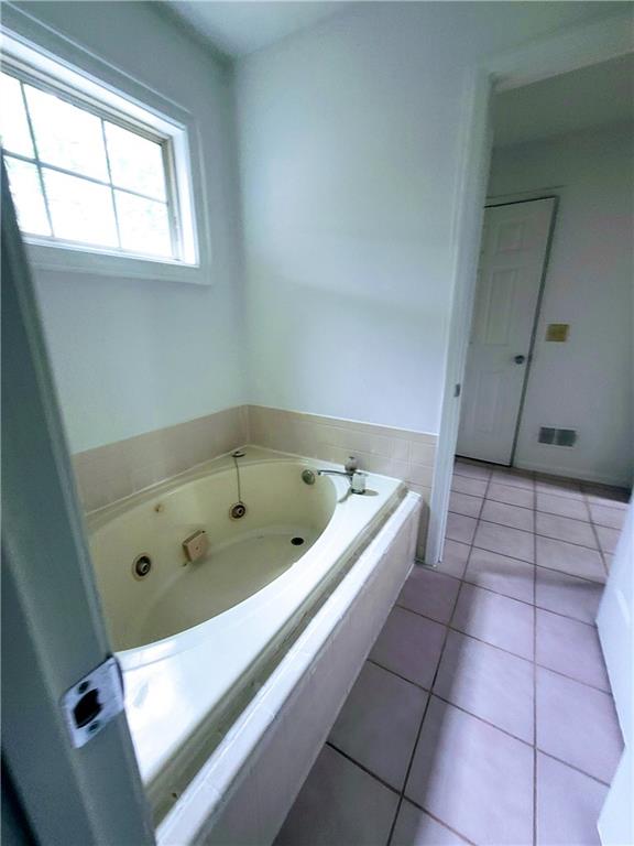 4503 Hunters Terrace