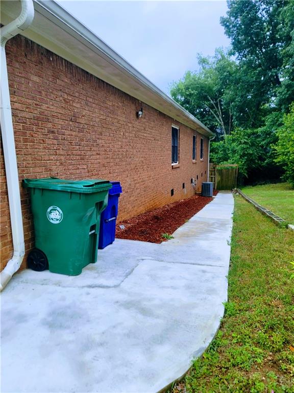 4503 Hunters Terrace