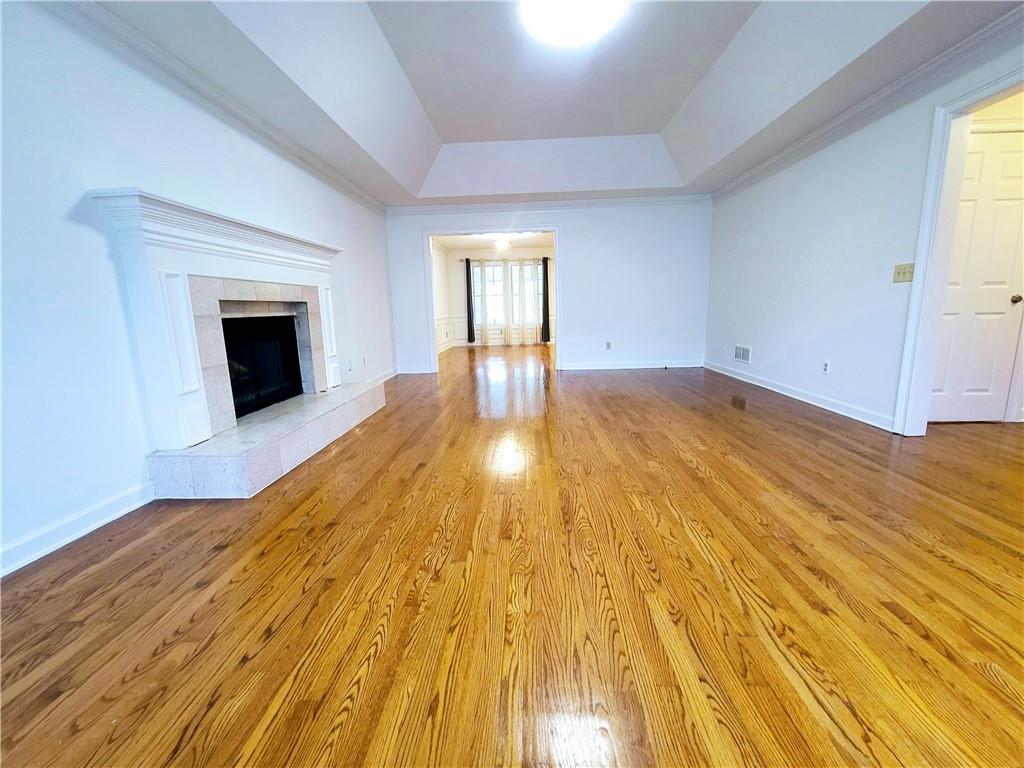 4503 Hunters Terrace