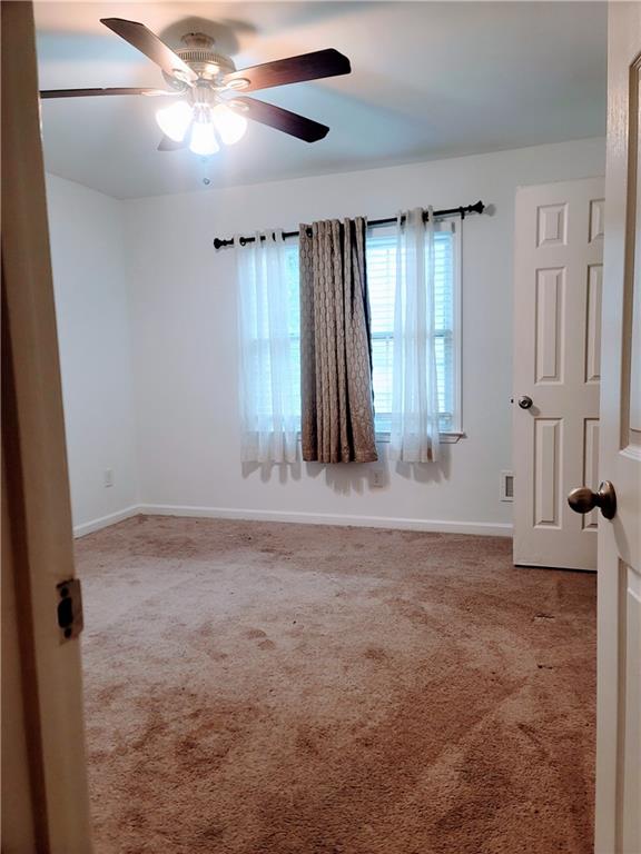 4503 Hunters Terrace