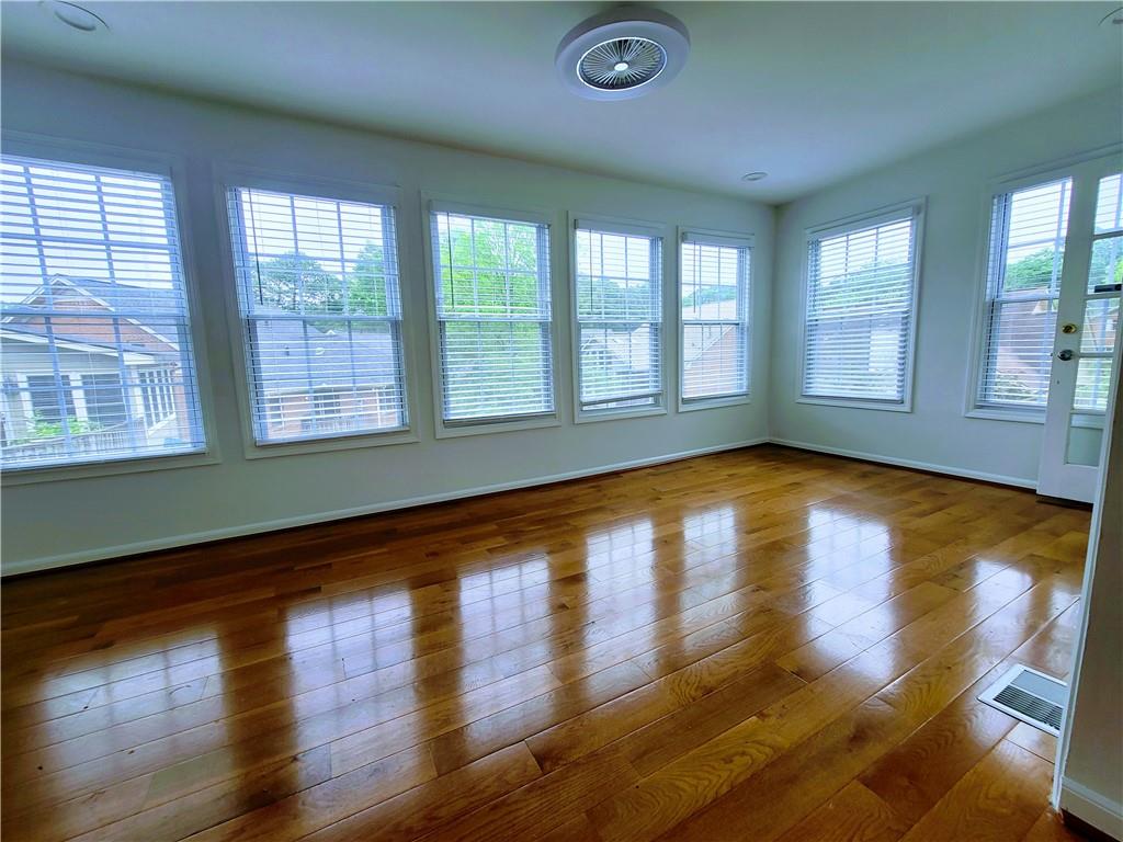 4503 Hunters Terrace