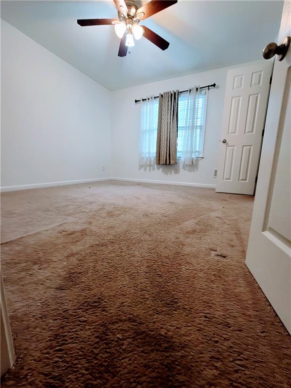 4503 Hunters Terrace