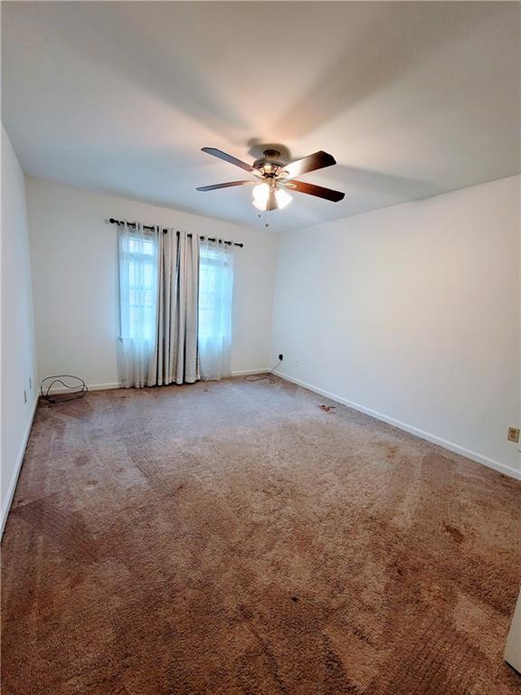 4503 Hunters Terrace