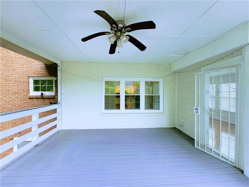 4503 Hunters Terrace