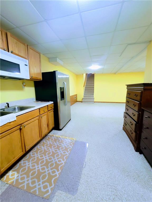 4503 Hunters Terrace