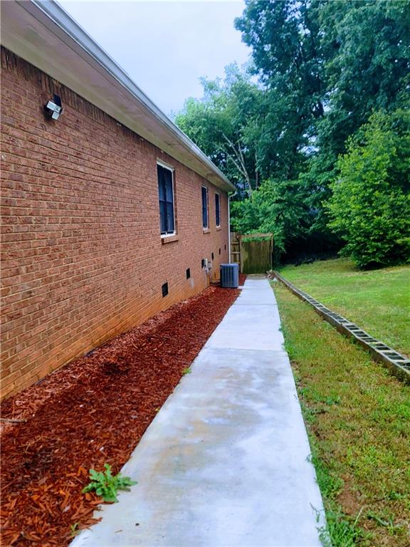 4503 Hunters Terrace