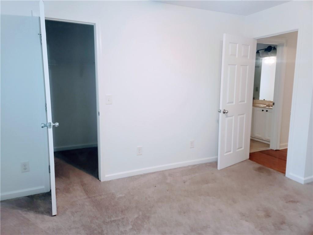 4503 Hunters Terrace