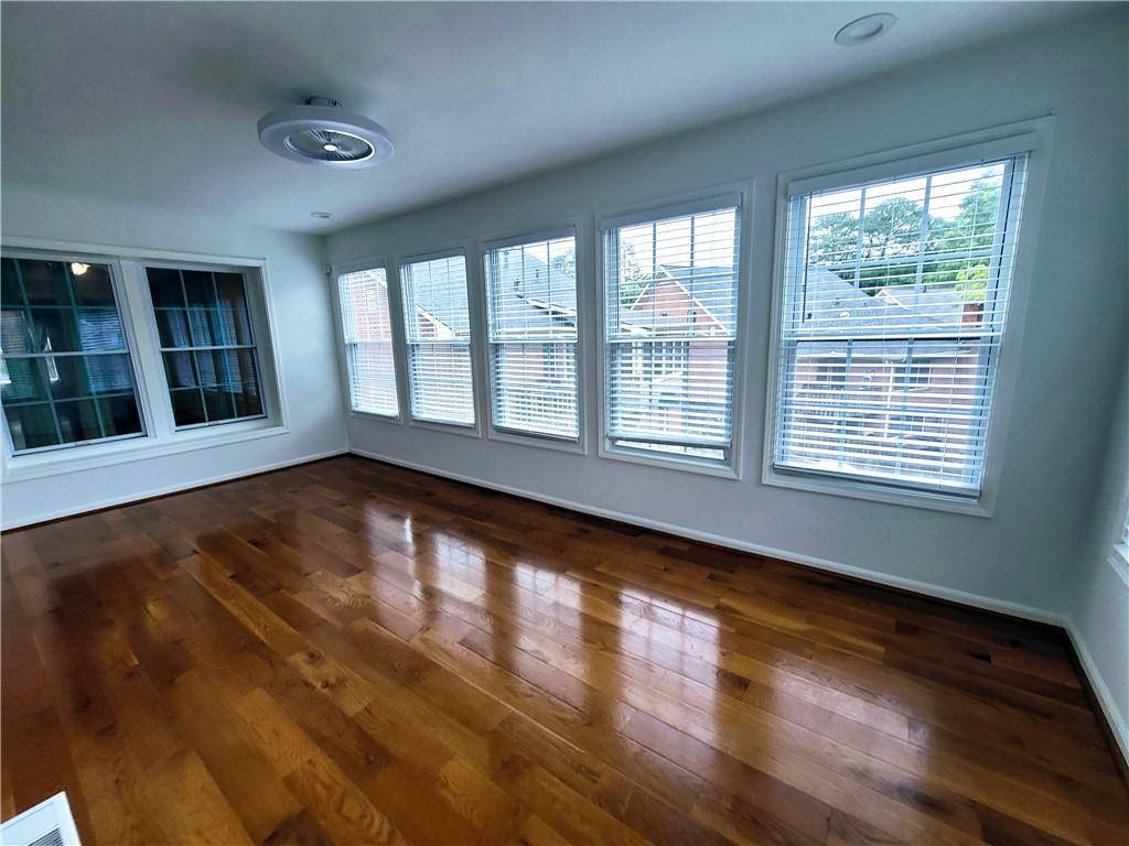 4503 Hunters Terrace