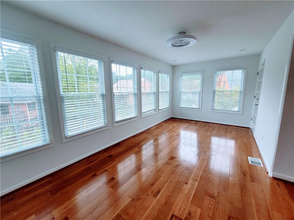 4503 Hunters Terrace