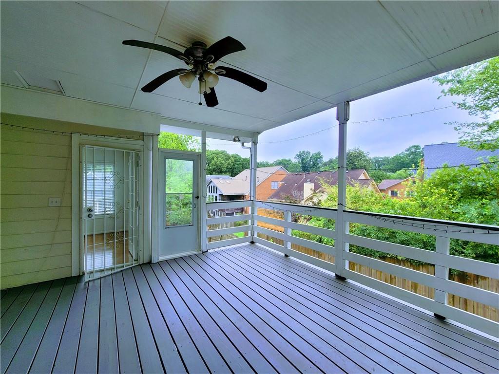 4503 Hunters Terrace