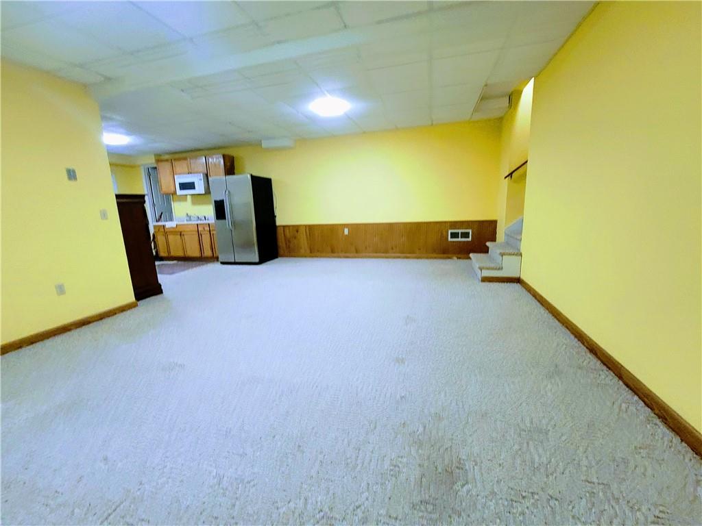 4503 Hunters Terrace