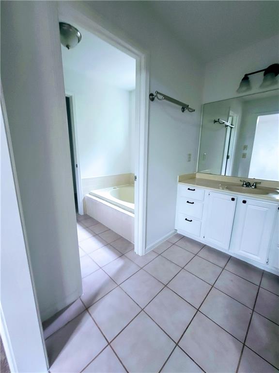 4503 Hunters Terrace