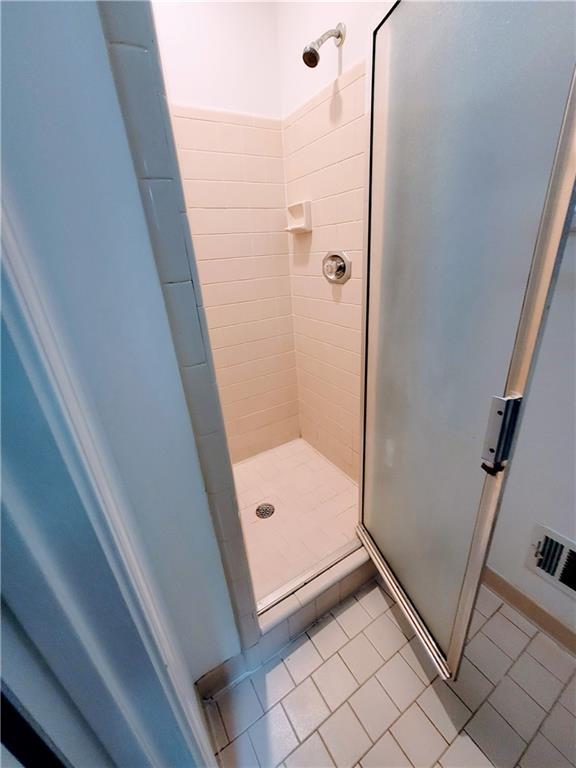 4503 Hunters Terrace