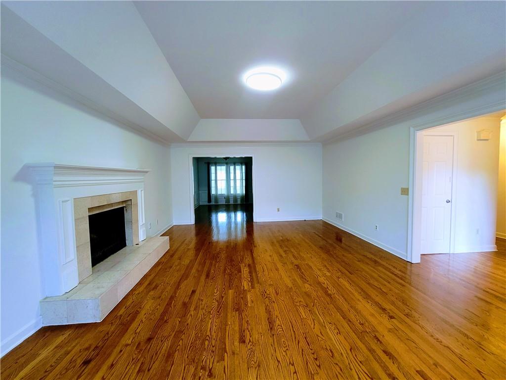 4503 Hunters Terrace