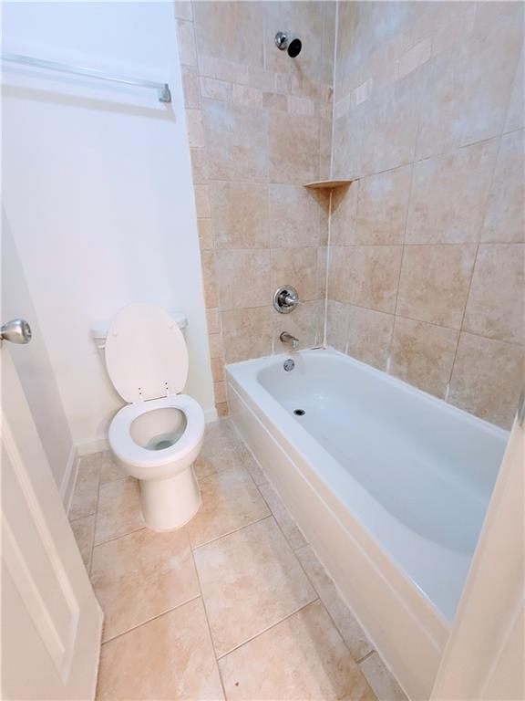 4503 Hunters Terrace