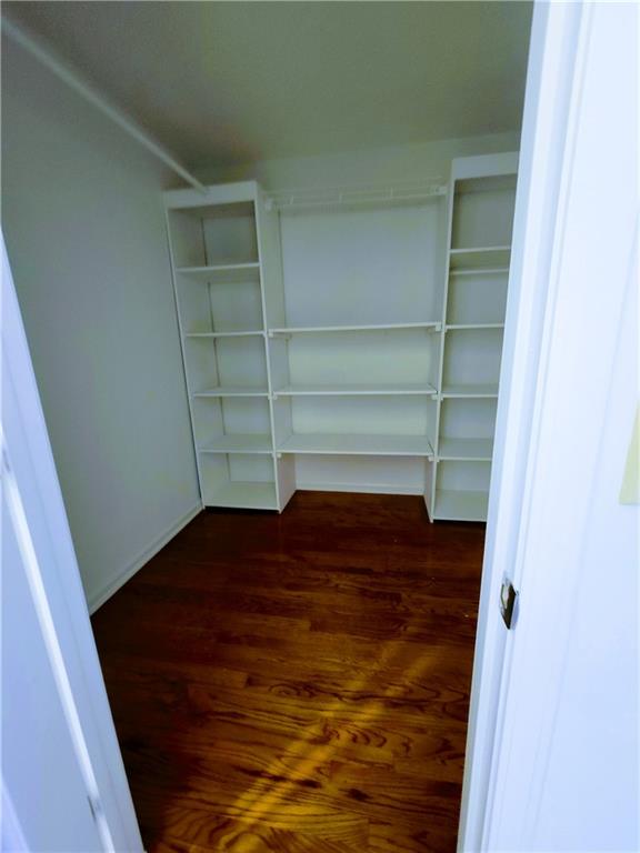 4503 Hunters Terrace